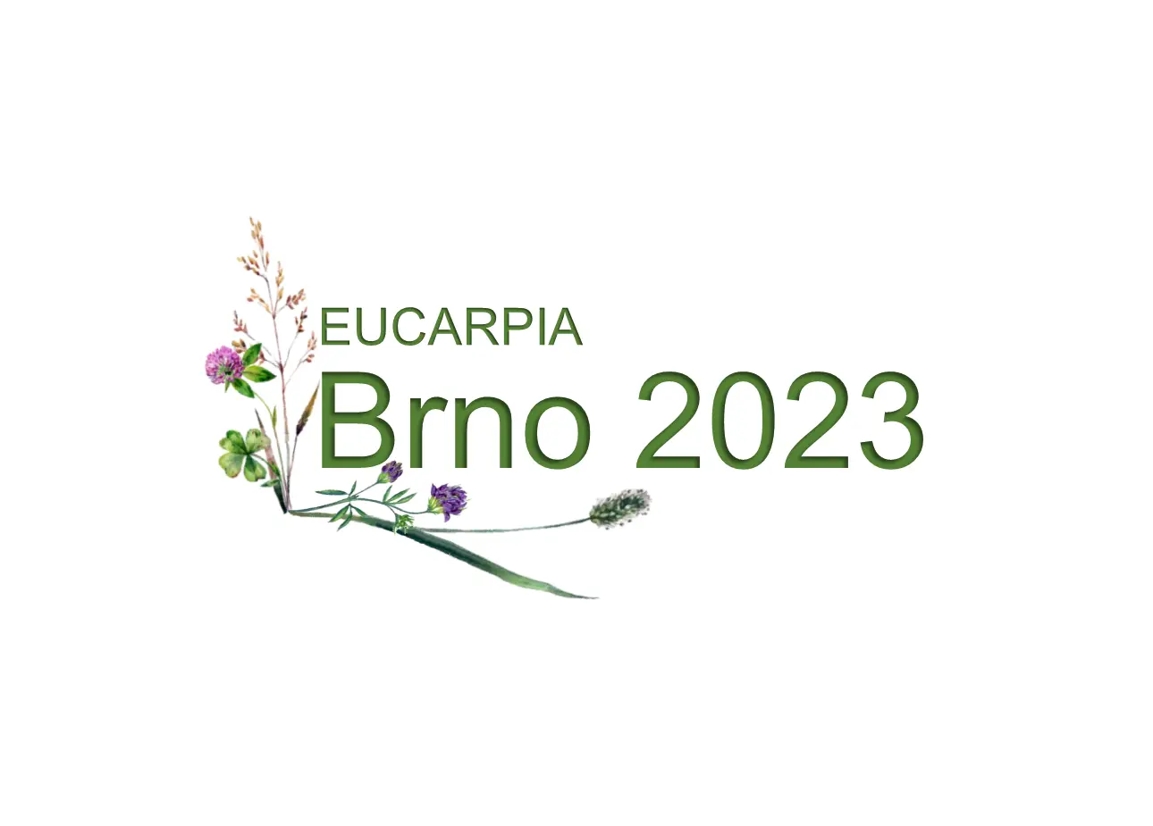 EUCARPIA 2023
